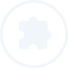 colorcopy-doc-img