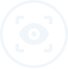 croped-doc-img