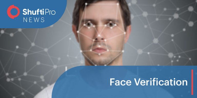 Singapore Introduces Face Verification for National ID Service