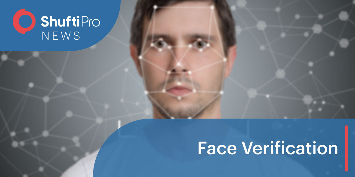 face verification