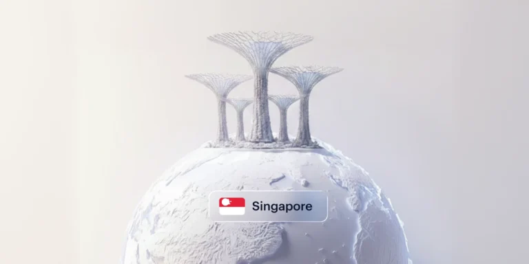 Singapore KYC & AML Compliance Guide 2026 | Shufti