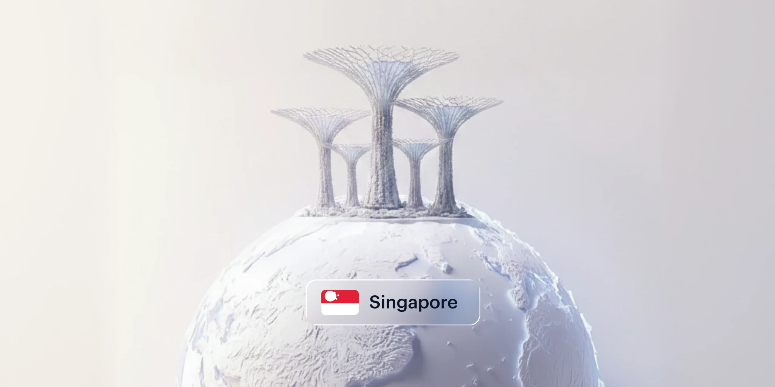Singapore KYC & AML Compliance Guide 2026 | Shufti