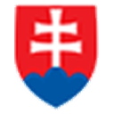 Financial Intelligence Unit (Finančná spravodajská jednotka, FSJ), Presidium of the Police Force