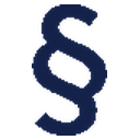 Act No. 297/2008 Coll. on Protection against the Legalization of Proceeds from Criminal Activity and Protection against the Financing of Terrorism