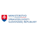 Register of Public Sector Partners (Register partnerov verejného sektora, RPVS)