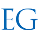 Egmont Group of Financial Intelligence Units
