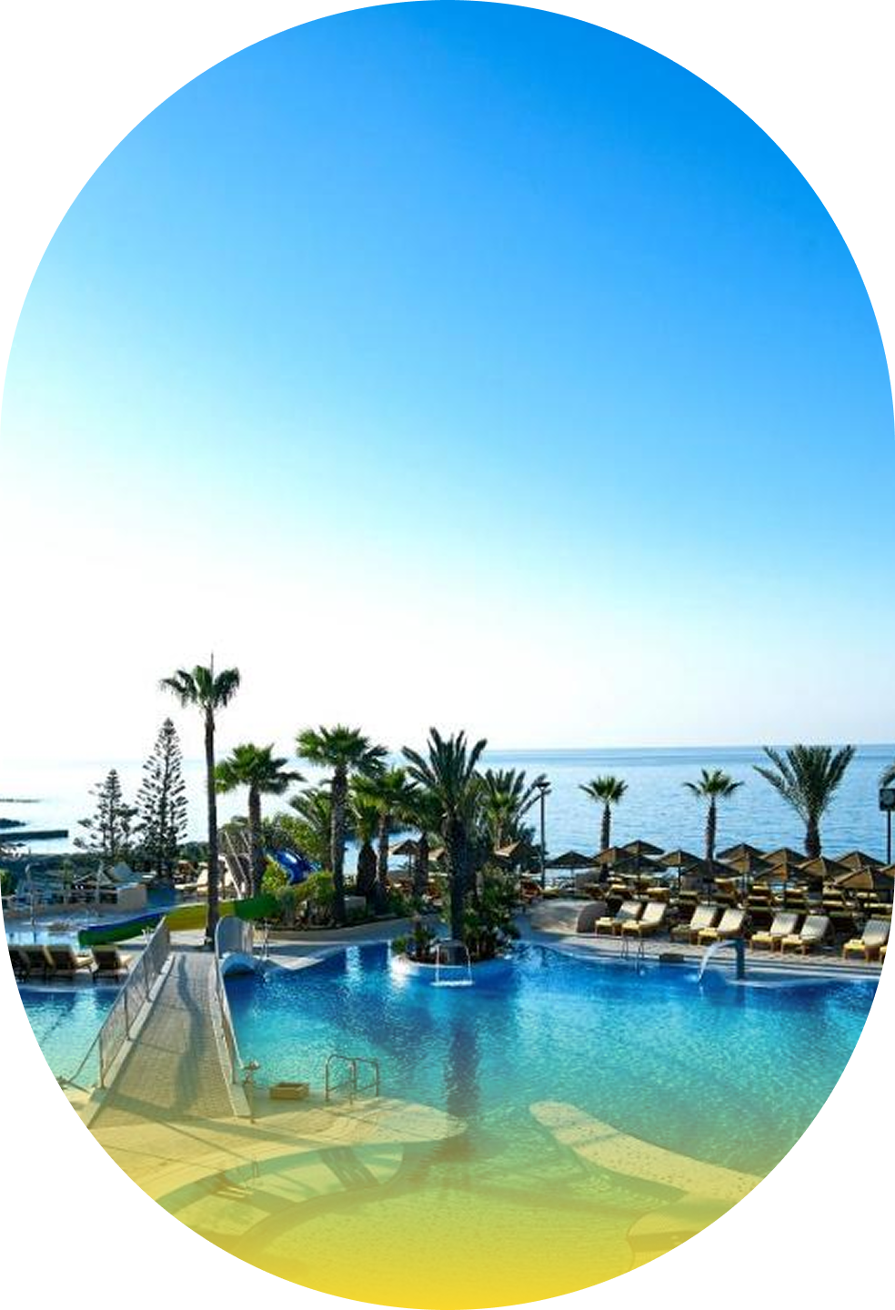 slider-image-3