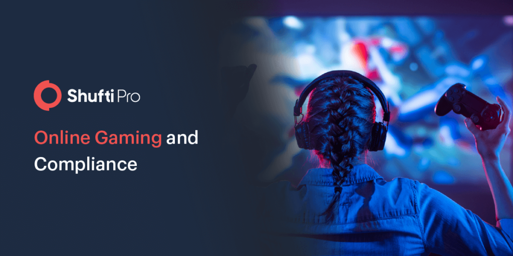 Gambling Compliance or Data Protection? The Puzzle is Solved!