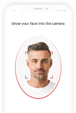 spain face verification