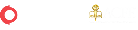 Shufti x ACFE