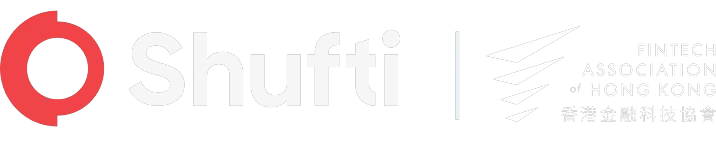 Shufti x FTAHK