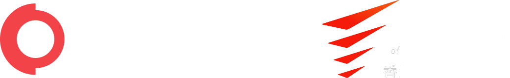 Shufti x FTAHK