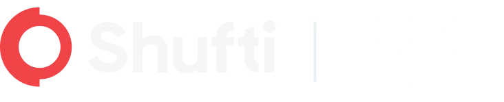 Shufti x AML Intelligence