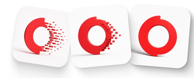 Shufti logos