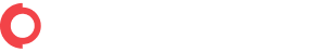 Shufti and Finance Magnates logos