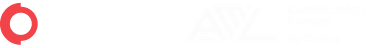 Shufti and AML Certification Centre logos