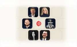 Sphere Experts
