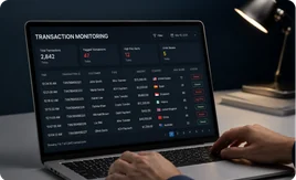 Knowledgebase