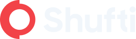 Shufti
