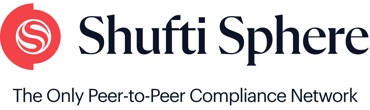 Shufti Sphere