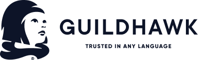 Guildhawk