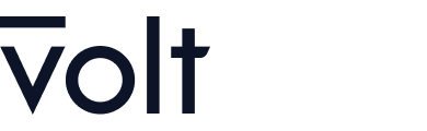 Volt