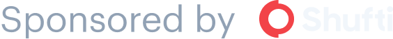 sponsored-image