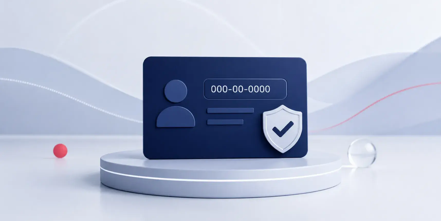 ssn verification
