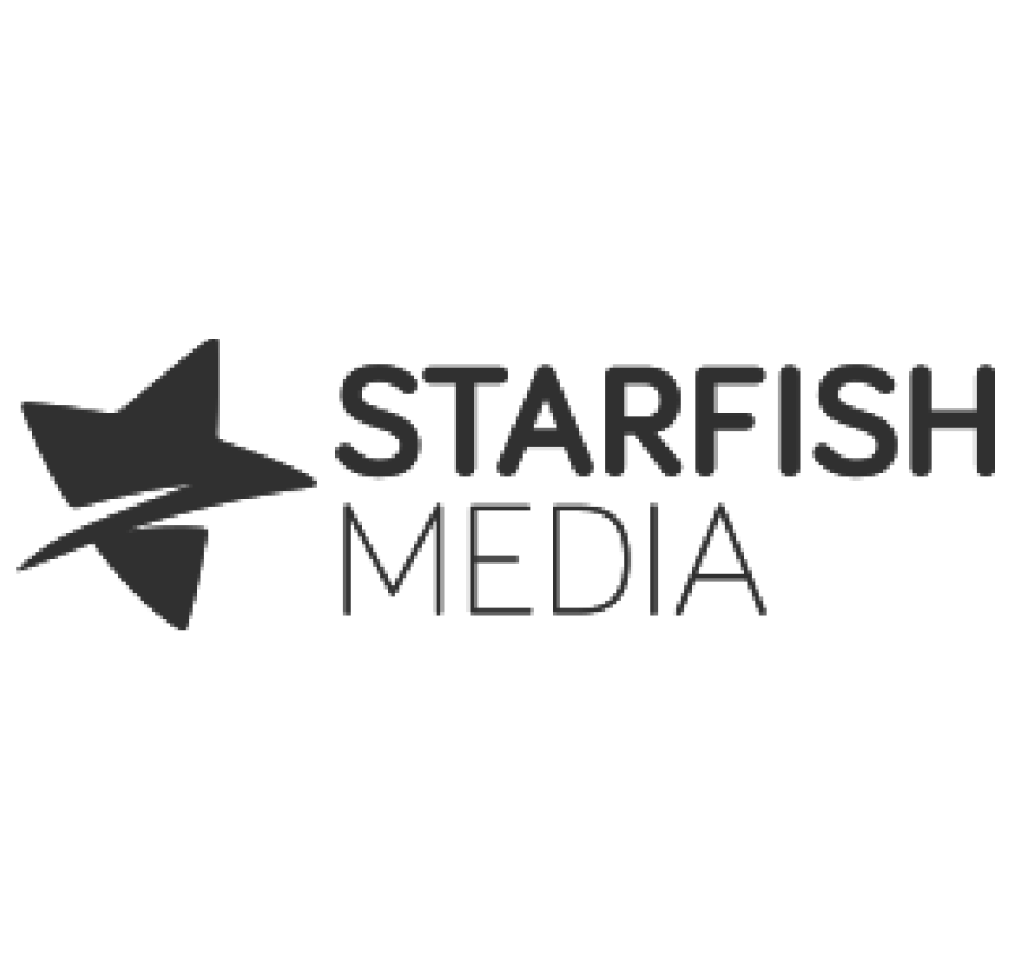 startfish