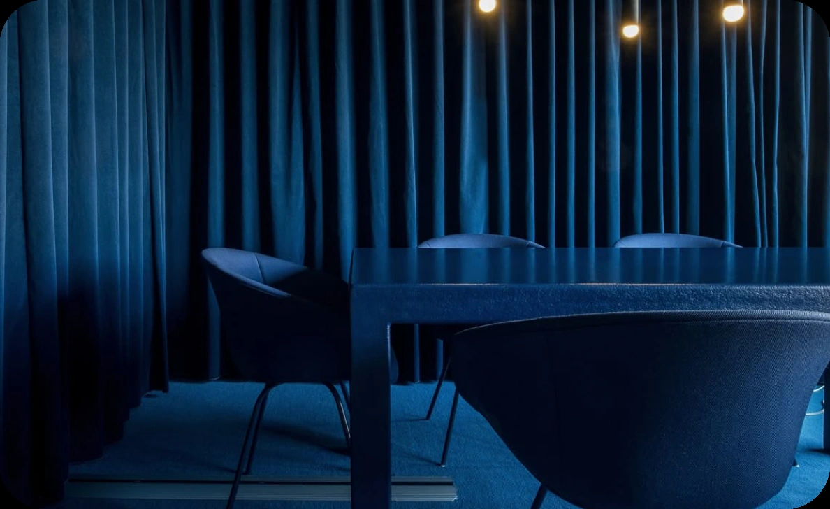 Cover of Inside the Boardroom Where KYC Software Switches Happen