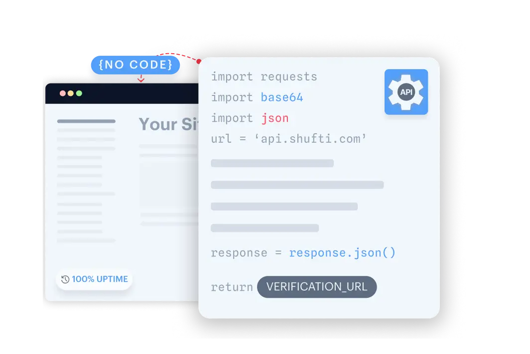 Boost user accessibility