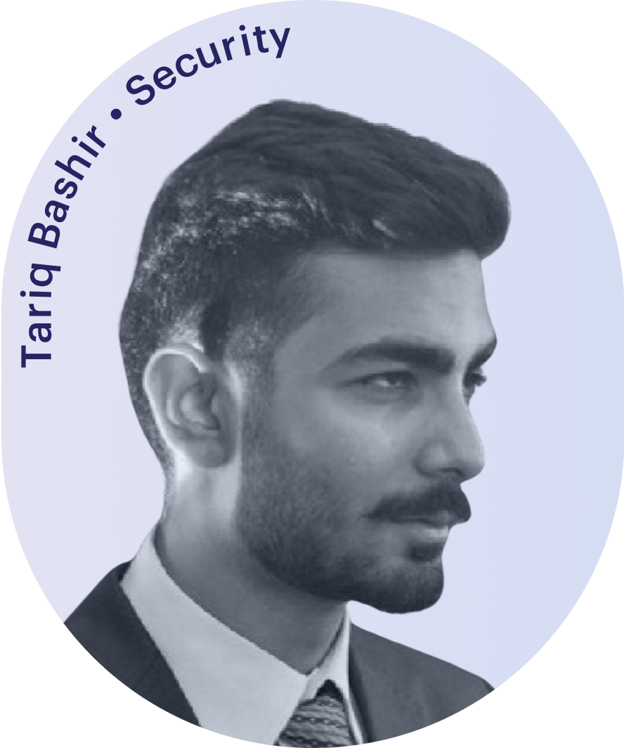 tariq