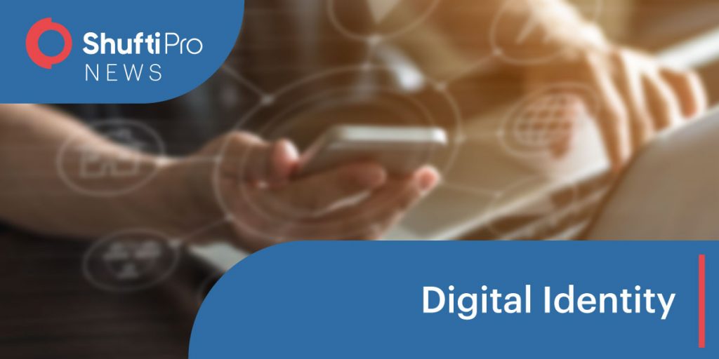 The UK’s largest mobile operator EE has announced its Digital Identity platform