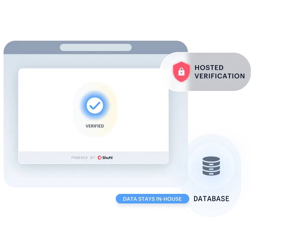 Boost user accessibility