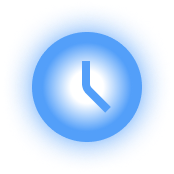 location-image
