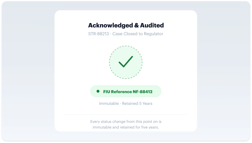 Transmit and validate — document checks and MRZ verification