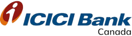 ICICI Bank Canada