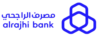 Al Rajhi Bank