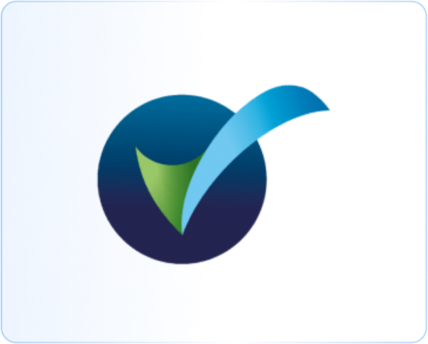 Cyber Essentials Plus certification badge