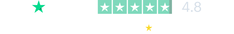 trust-pilot-image