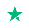 trust-pilot-star