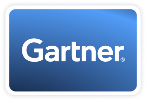 Gartner