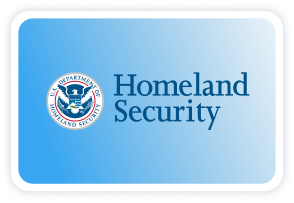 Homeland Security