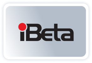 iBeta