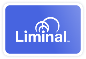 Liminal