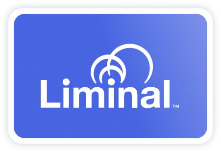 Liminal