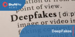 Twitter Reveals Plans of Addressing Deepfakes