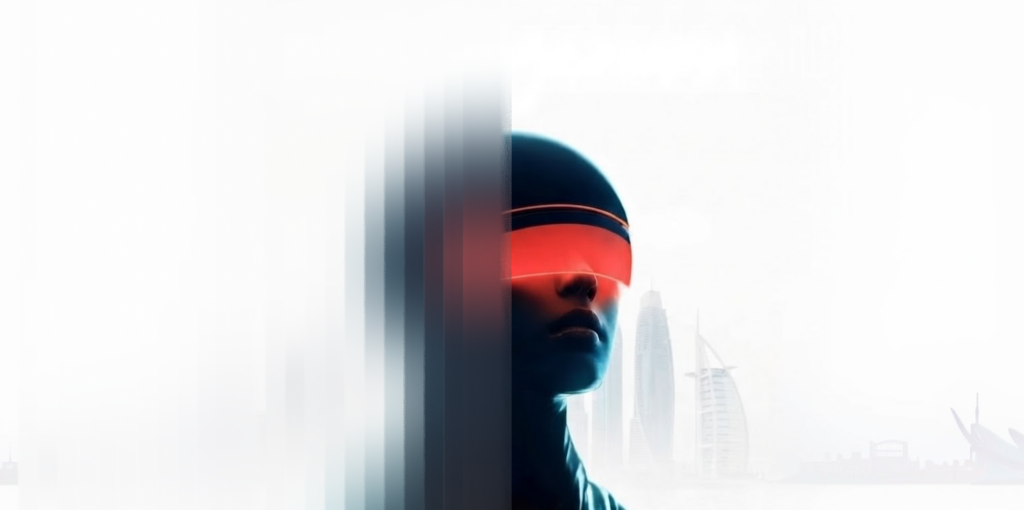 UAE iGaming KYC Compliance Requirements