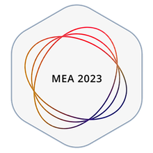 Ultimate Fintech MEA 2023 award badge - Best Client Onboarding Solution