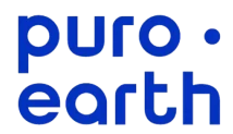 Puro Earth